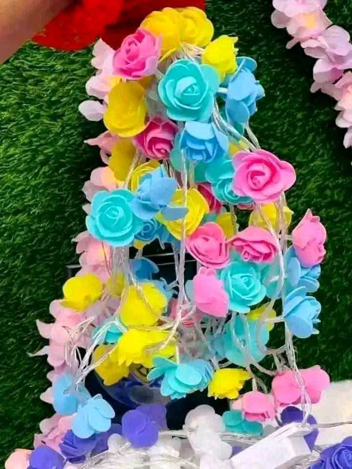 ❤️ রুজ লাইট❤️