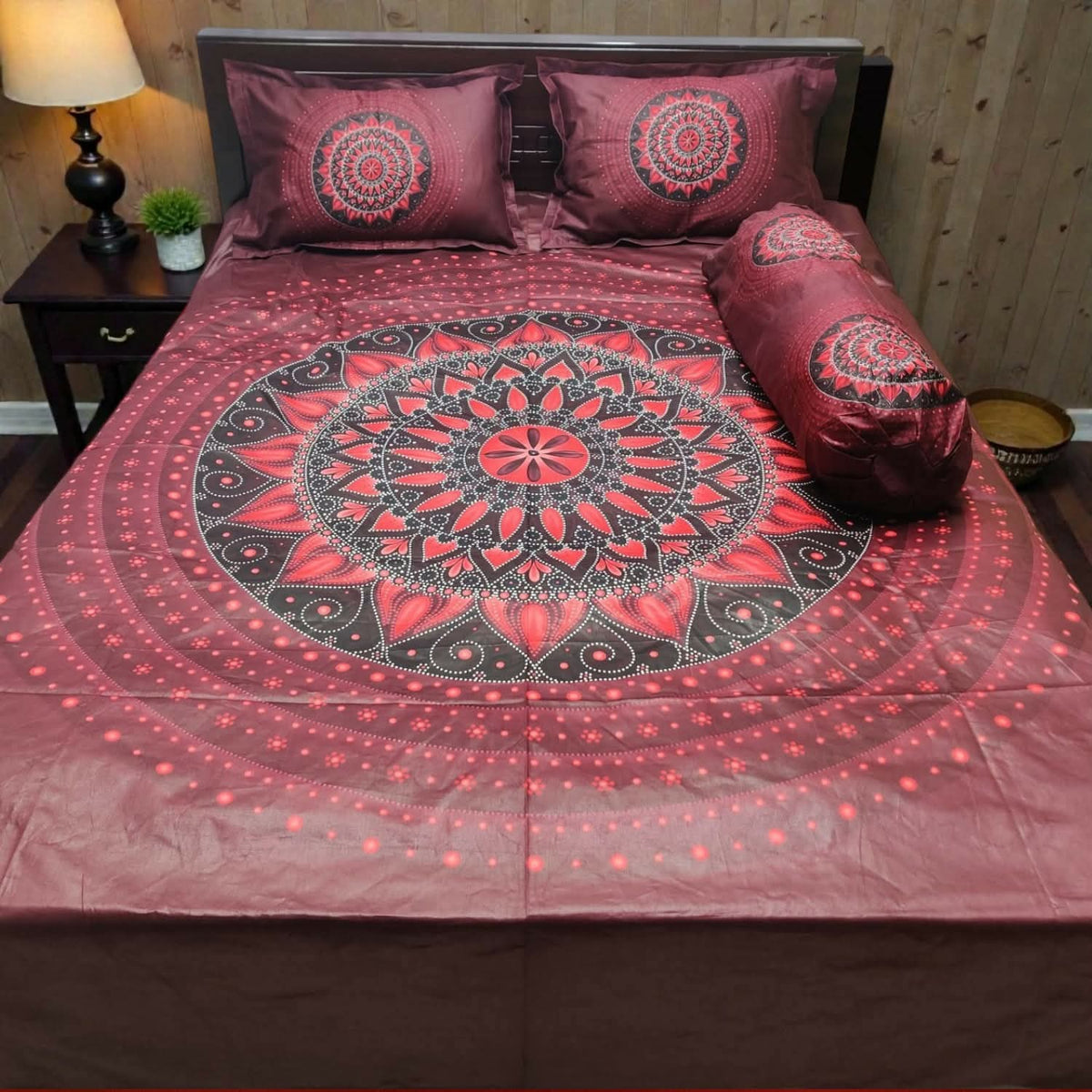 কটন সুতি❤️