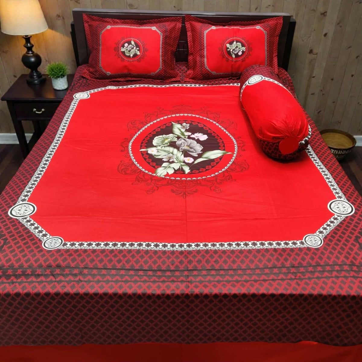 কটন সুতি❤️