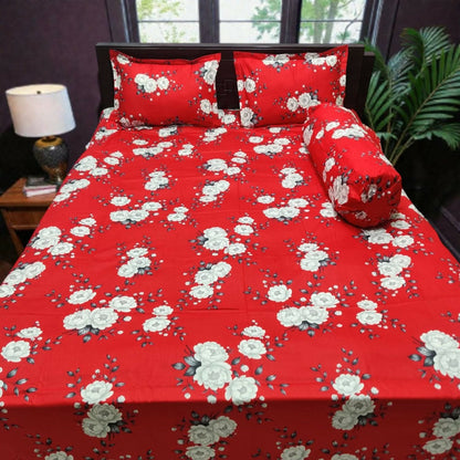 ❤️ কটন সুতির চাদর ❤️