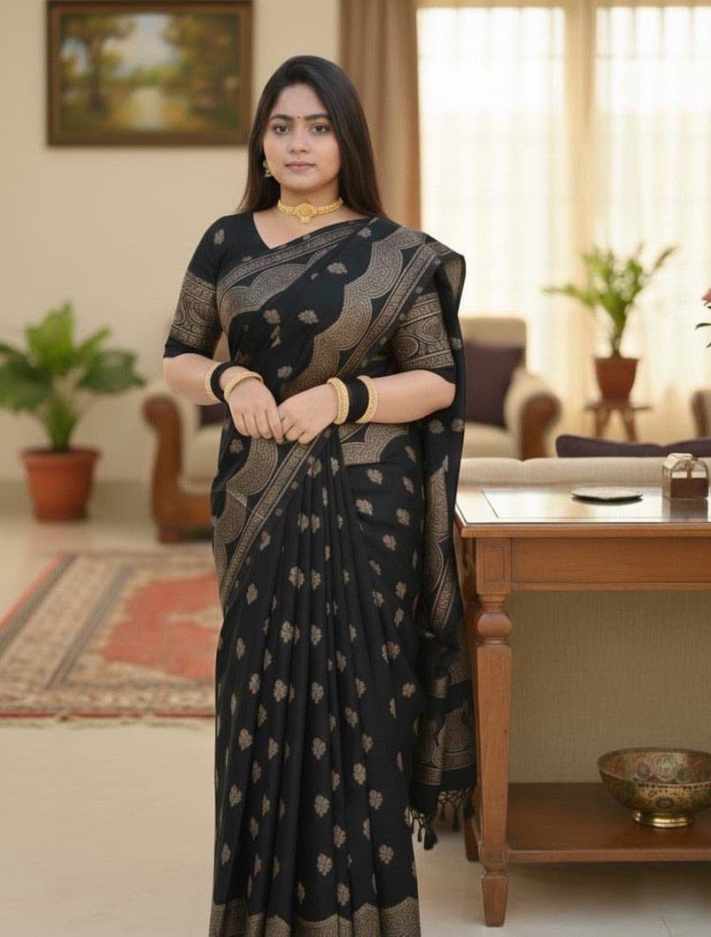 ❤️ সিল্কের শাড়ি ❤️