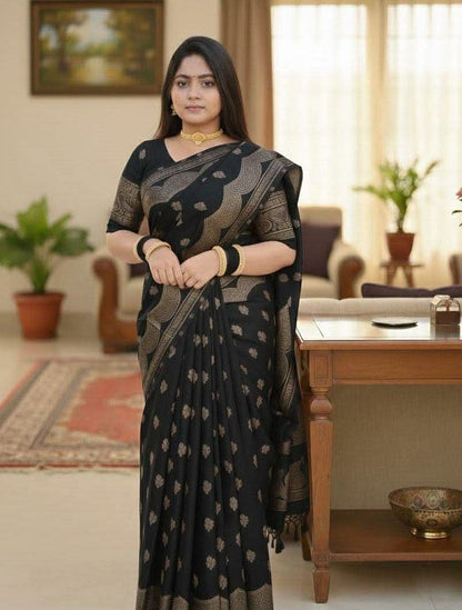 ❤️ সিল্কের শাড়ি ❤️