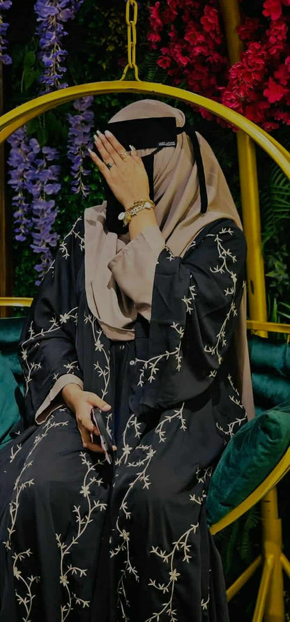 ❤️ লতা বুকরা ❤️