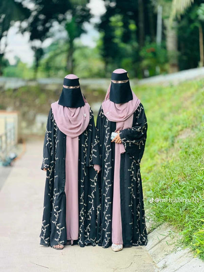 ❤️ লতা বুকরা ❤️
