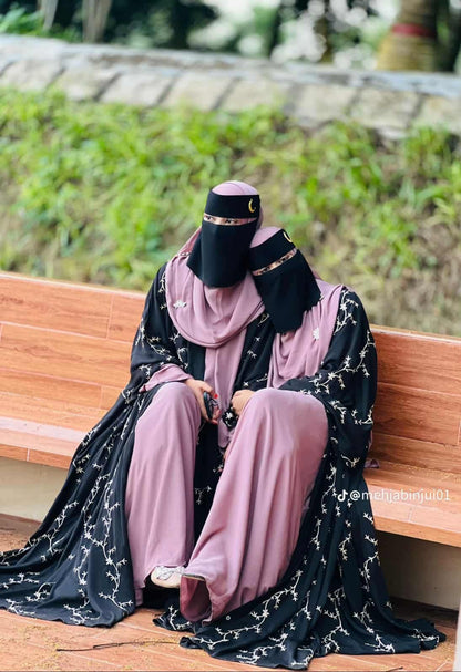 ❤️ লতা বুকরা ❤️