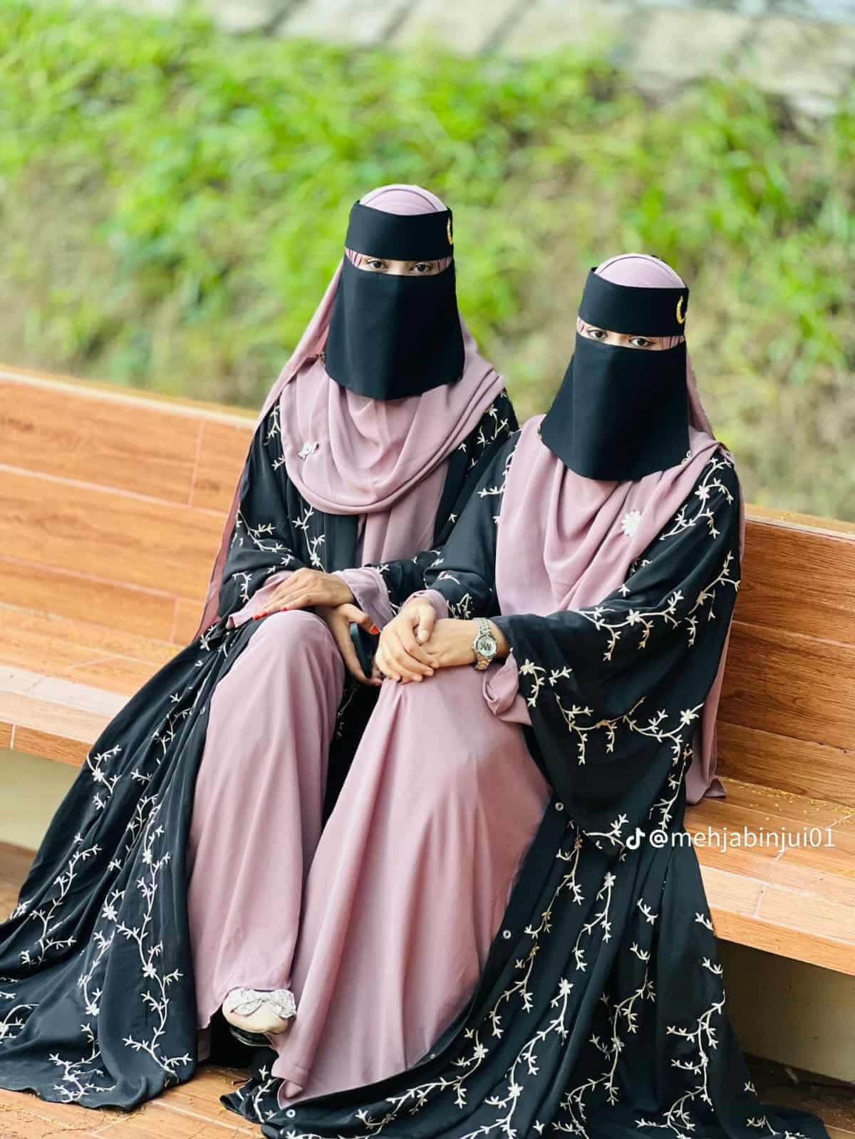 ❤️ লতা বুকরা ❤️