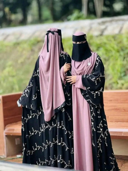 ❤️ লতা বুকরা ❤️