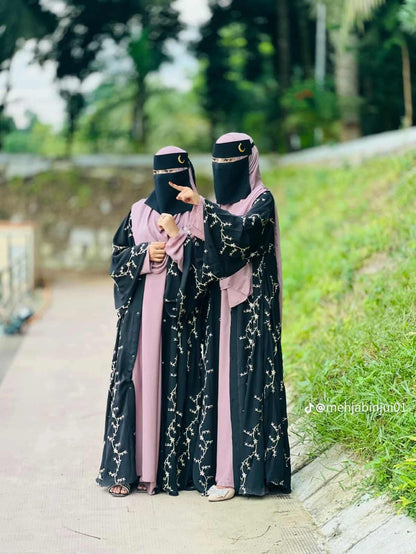 ❤️ লতা বুকরা ❤️